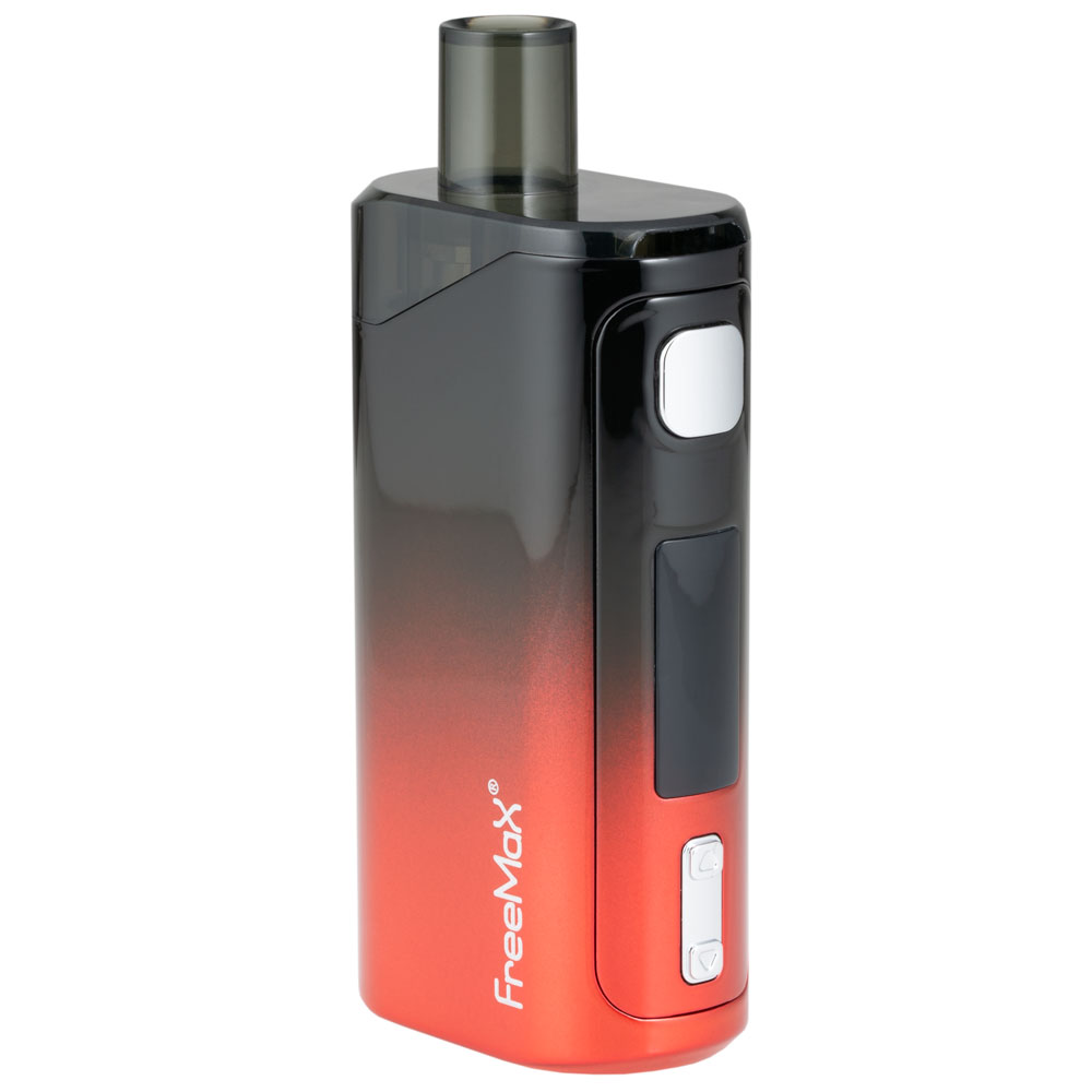 FreeMax Autopod50 Pod Mod Kit Free Max Auto Pod 50 Auto Pod Ax2 